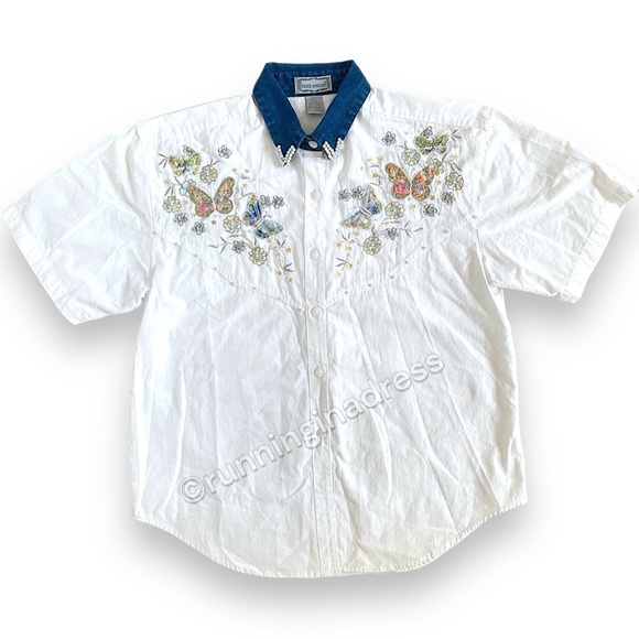 Duplicate - Picture 3 of 16